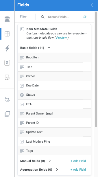 felds_panel_overview.png