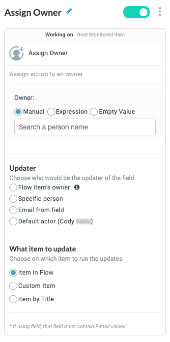 assign_owner_overview.png