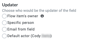 updater.png