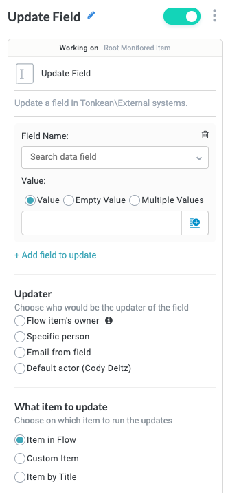 update_field_overview.png