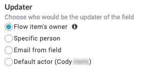 updater_flow_item_owner.png