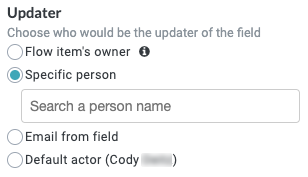 updater_specific_person.png
