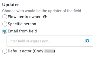 updater_email_from_field.png