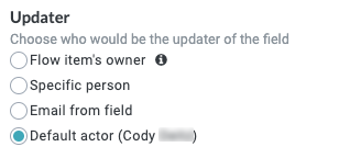 updater_default_actor.png