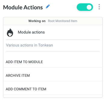 ops_module_overview.png