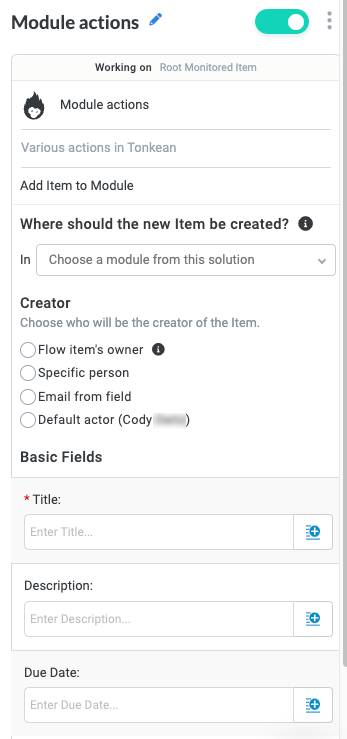 add_items_to_ops_mod_overview.png
