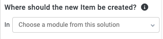 add_items_to_ops_mod_where_create_new_item.png