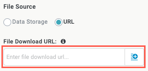 file_source_download_url.png