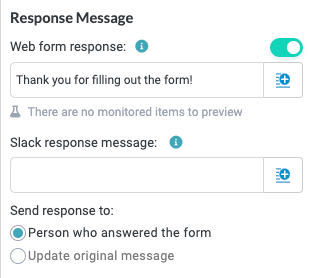 response_message.png