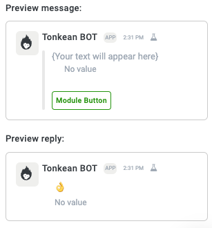 module_button_preview_message_and_reply.png