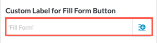 custom_fill_form_button_text.png