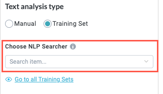 choose_nlp_searcher.png