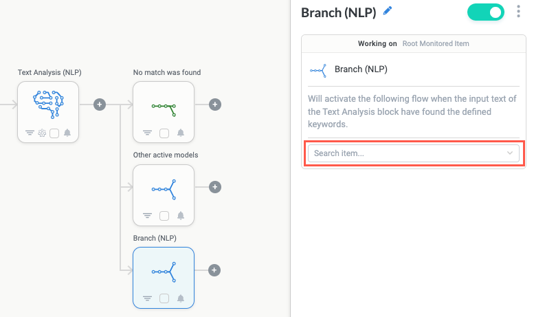 training_set_branch_block_select_model.png