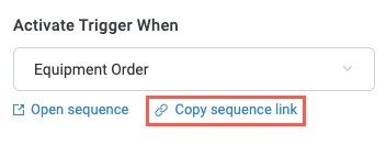 interface_submitted_activate_trigger_when_copy_seq.png