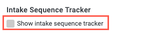 intake_sequence_show_tracker.png