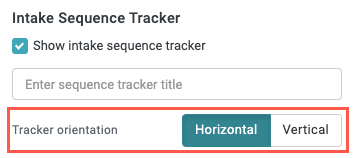 intake_sequence_tracker_position.png