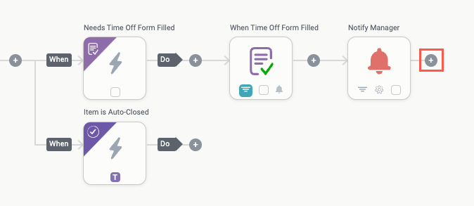 use_forms_update_fields_add_action.png