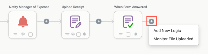 use_forms_upload_file_add_block_when_form_answered.png