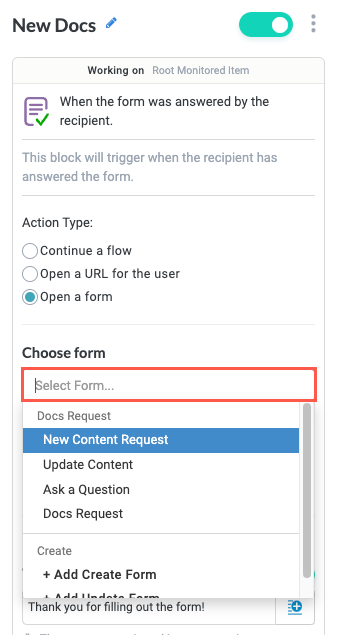 use_forms_series_select_update_form.png