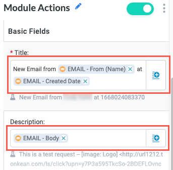 module_actions_email_title___desc.png