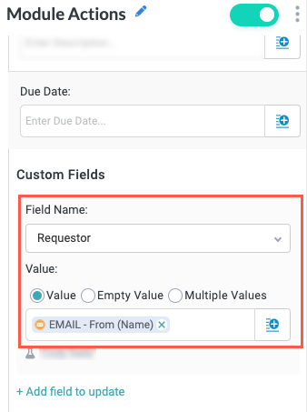 module_actions_email_custom_field_requestor.png