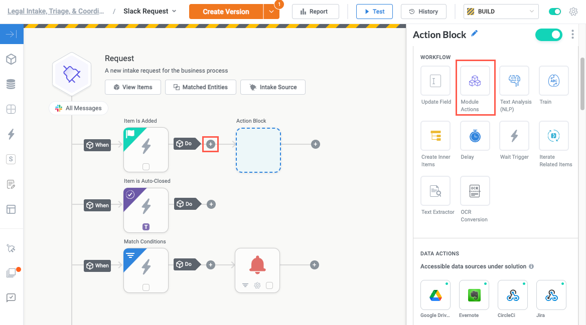 slack_add_module_actions_block.png