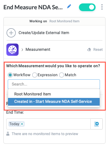 end_pm_which_measure_workflow.png