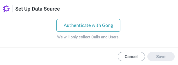 gong_set_up_data_source_oauth.png