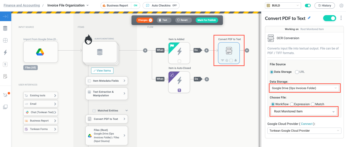 use_case_add_ocr_conversion_block.png