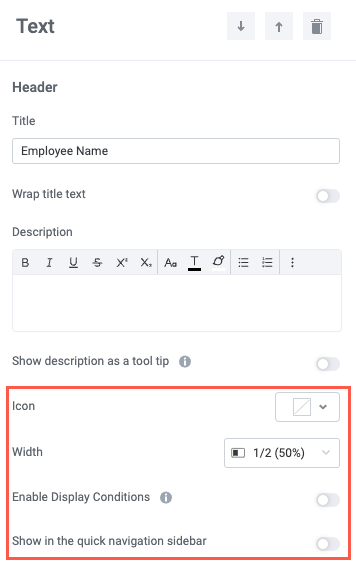 pr_form_text_input_icon_width.png