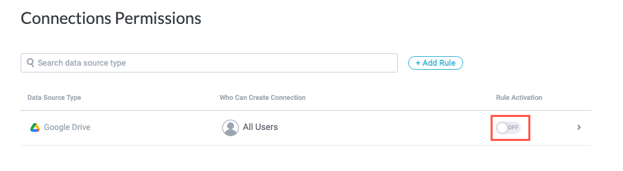 connections_permissions_activate_rule.png