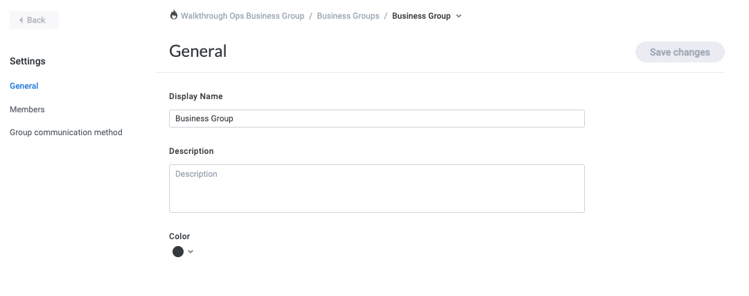 business_group_general.png