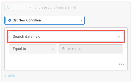 set_codition_primary_field.png