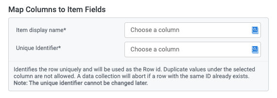 map_columns_to_item_fields.png