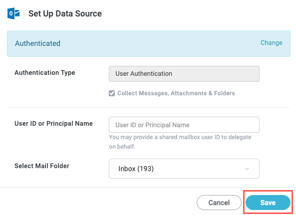 outlook_set_up_data_source_save.png