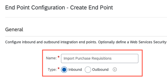 ariba_soap_end_point_config_name_and_type.png