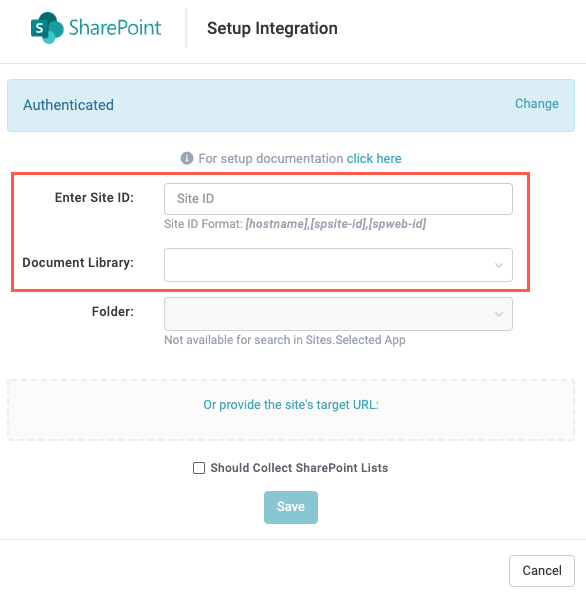 setup_enter_side_id_and_library.png