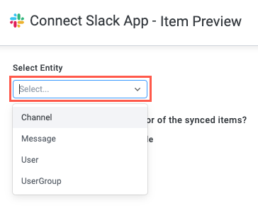 slack_app_select_entity.png