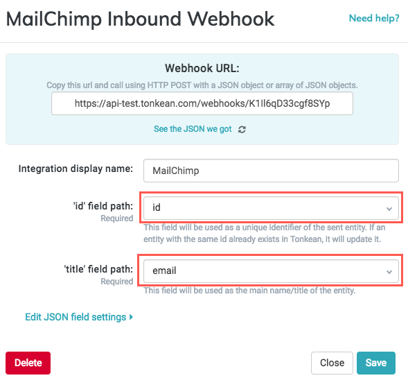 webhook_mailchimp_map_fields.png