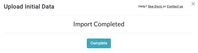 import_complete.png