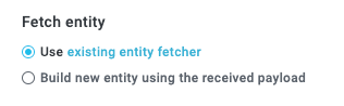 entities_webhook_fetch_entity.png