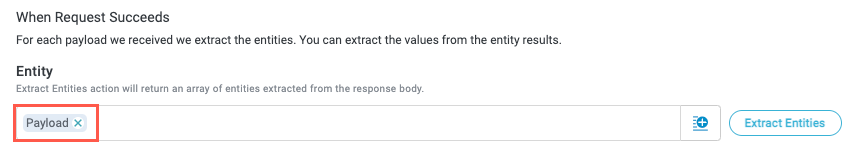 entities_webhook_when_succeeds_payload.png