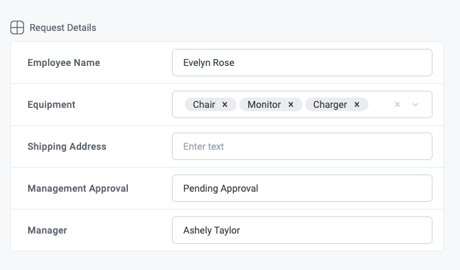 fields_widget_table_view.png