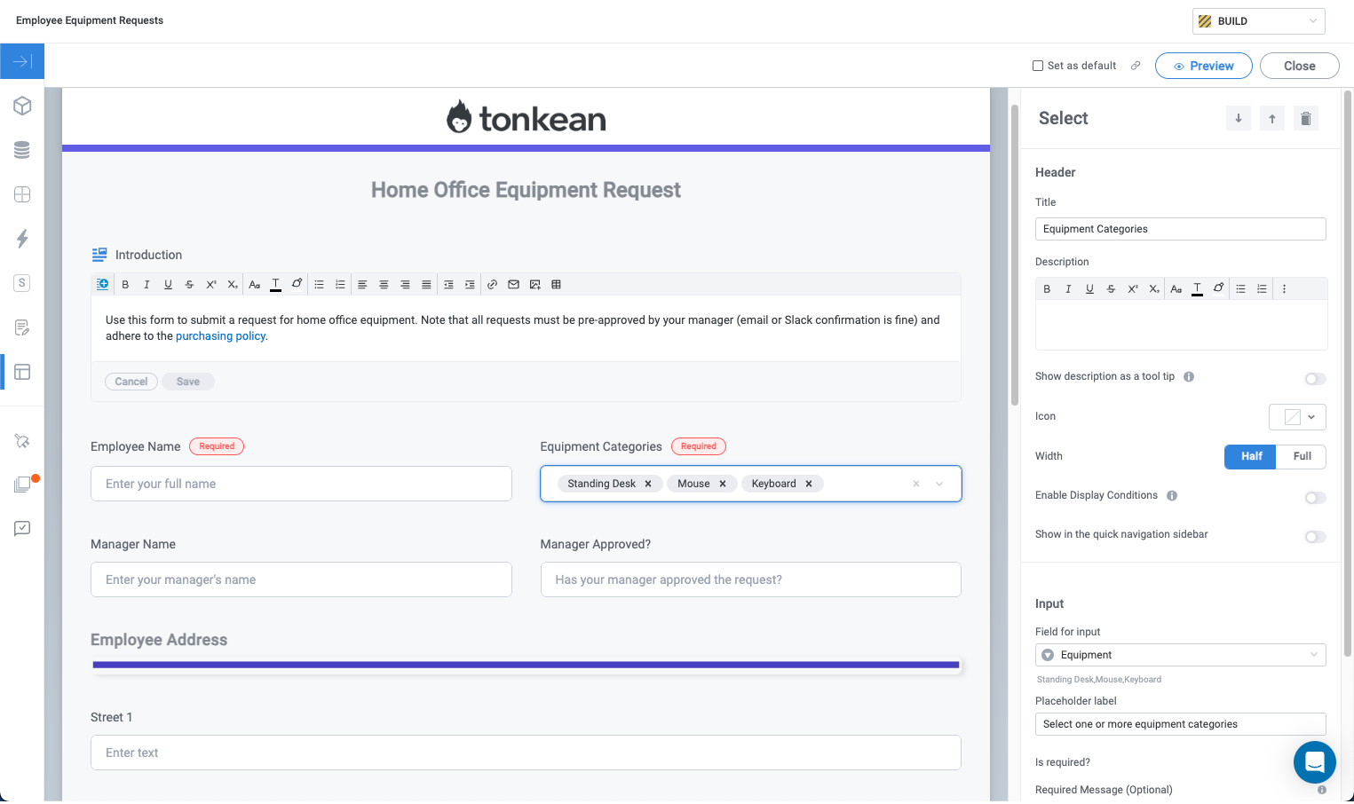 custom_interface_forms_builder_view.png