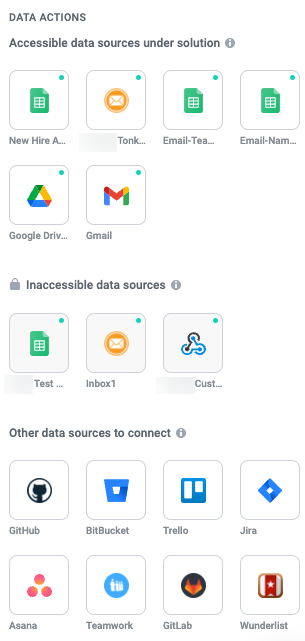 data_source_actions_overview.png