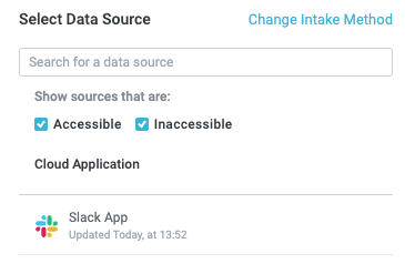 select_data_source_slack.png