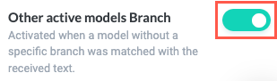 other_active_models_branch.png