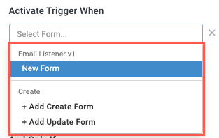 form_filled_select_form_dropdown.png