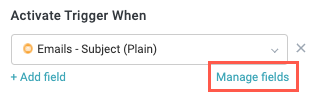 field_changed_activate_trigger_when_manage_fields.png