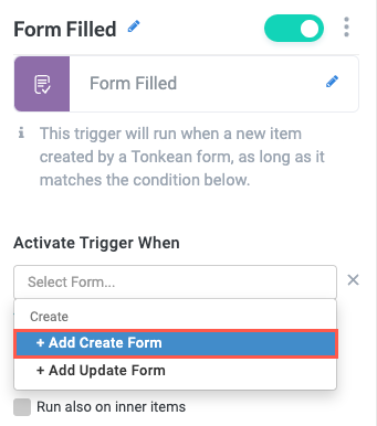 use_forms_activate_trigger_when.png